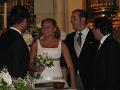 Boda de Viki 002